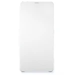 Sony Style Cover SCR54 tok Sony Xperia XA - F3111, White