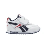 Reebok royal cljog 2 kc