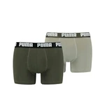 Puma basic boxer 2p