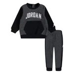 Jdb jordan arc crew set