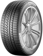 CONTINENTAL 225/60 R 17 99H WINTERCONTACT_TS850P_SUV TL M+S 3PMSF FR