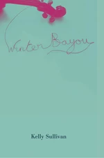 Winter Bayou