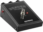 JHS Pedals Bender Efect de chitară