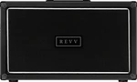 REVV Cabinet 2X12