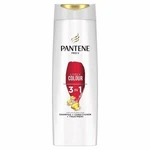 Pantene S 3v1 Lively Color