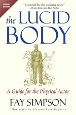 The Lucid Body