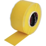 Spita ResQ-tape RT2010012YW inštalačné izolačná páska Spíte RESQ-TAPE žltá (d x š) 3.65 m x 25 mm 1 ks