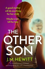 The Other Son