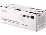 Olivetti B0948 purpurový (magenat) originální toner