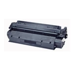 Canon EP-25H černá (black) kompatibilní toner