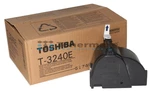 Toshiba T3240 černý (black) originální toner