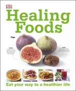 Healing Foods