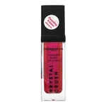 Dermacol Crystal Crush Diamond Shine Lip Gloss lesk na pery 05 6 ml