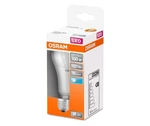 LED žárovka E27 Osram