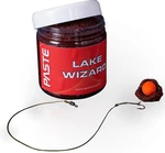 Sportcarp pasta 250 ml-lake wizard