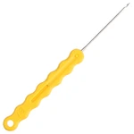 Gardner jehla fine bait needle