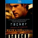 Různí interpreti – Hacker (2015) Blu-ray