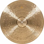 Meinl Byzance Foundry Reserve Light 24" Cinel Ride