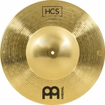 Meinl HCS Big Bell 18" Ride talerz perkusyjny