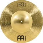 Meinl HCS Big Bell Ride talerz perkusyjny 18"