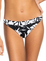 Dámske bikiny set Roxy LOVE THE SURFRIDER