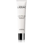 Lierac Cica-Filler intenzívny obnovujúci krém proti vráskam 40 ml