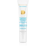 Dermika Skin Genesis hydratační a vyhlazující oční krém 15 ml