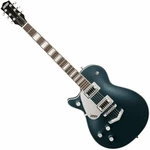 Gretsch G5220LH Electromatic Jet BT Jade Grey Metallic Chitară electrică