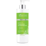 Bielenda Professional Supremelab Sebio Derm jemný čistiaci gél Antibacterial Complex 190 g