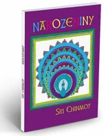 Narozeniny - Sri Chinmoy