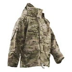 Nepremokavá parka Gen 2 ECWCS TruSpec® – Multicam® (Farba: Multicam®, Veľkosť: XXL)