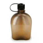 Polní lahev NALGENE® Everyday™ Oasis 1 l - coyote (Farba: Coyote)