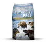 Taste Of The Wild Pacific Stream Canine 2kg