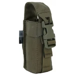 Pouzdro Flashbang FBP Templar’s Gear® – Ranger Green (Farba: Ranger Green)