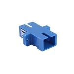 Adaptér SC SM OS simplex Solarix SXAD-SC-PC-OS-S