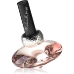 Mauboussin Mademoiselle Twist parfémovaná voda pro ženy 40 ml