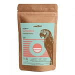 Kaffeebohnen Amori Coffee „Crema Coffee Blend“, 1 kg