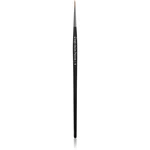 Diego dalla Palma Eyeliner Brush štětec na oční linky 1 ks