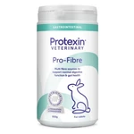 PROTEXIN Pro-Fibre pre králiky 800 g