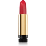 Lancôme L’Absolu Rouge Drama Matte Refill matný rúž náhradná náplň odtieň 505 Attrape-Cœur 3,8 ml