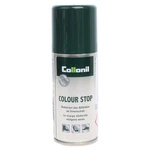 Collonil Colour Stop Spray