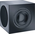 Magnat THX SUB 300 Hi-Fi Subwoofer 1 ks