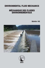 Environmental Fluid Mechanics - MÃ©chanique des Fluides Environnementaux