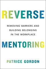 Reverse Mentoring