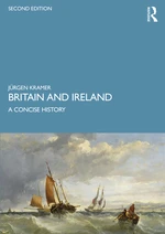 Britain and Ireland