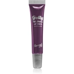 Barry M Gelly Hi Shine lesk na pery odtieň Ornate 10 ml