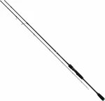 Salmo Thrill Seeker Canna 2,7 m 5 - 21 g 2 parti