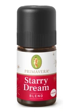 Primavera Vonná směs Starry Dream 5 ml