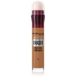 Maybelline Instant Anti Age Eraser tekutý korektor s aplikátorom odtieň 11 Tan 6,8 ml