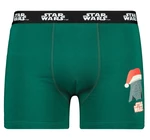 Men's boxer StarWars - Frogies